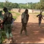 marabadiassa-la-verite-sur-l-affaire-du-camion-bloque-de-guillaume-soro-des-temoins-parlent