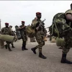 le-pouvoir-d-abidjan-deploie-l-armee-dans-le-nord-soro-riposte-kandia-camara-menace-les-enseignants-grevistes