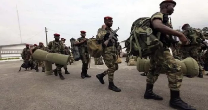 le-pouvoir-d-abidjan-deploie-l-armee-dans-le-nord-soro-riposte-kandia-camara-menace-les-enseignants-grevistes