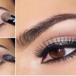 se-maquiller-les-yeux-3-conseils-pour-reussir-le-regard-de-biche