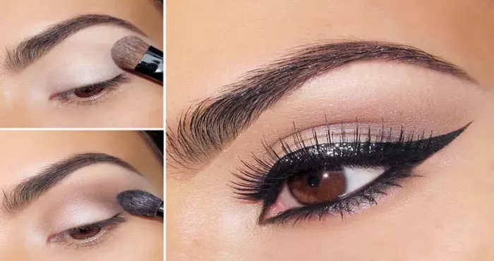 se-maquiller-les-yeux-3-conseils-pour-reussir-le-regard-de-biche
