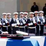 tues-en-mission-au-burkina-faso-hommage-national-pour-cedric-de-pierrepont-et-alain-bertoncello