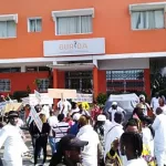 cote-d-ivoire-des-artistes-en-colere-prennent-d-assaut-le-siege-du-burida-voici-leurs-exigences