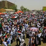 transition-politique-au-soudan-six-morts-malgre-un-premier-accord