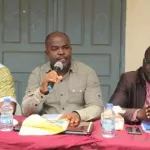 suite-aux-menaces-de-kandia-camara-pacome-attaby-riposte-les-menaces-de-kandia-camara-ne-nous-font-pas-peur