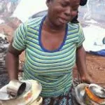 plainte-des-victimes-we-devant-la-cpi-ca-ne-va-plus-entre-les-plaignants-et-les-avocats