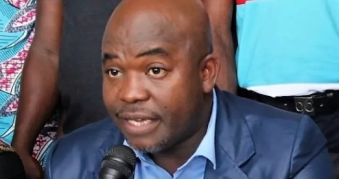 greve-des-enseignants-de-cote-d-ivoire-plus-de-la-moitie-des-ecoles-fermees