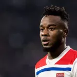 maxwel-cornet-explique-son-choix-pour-la-cote-d-ivoire-j-avais-envie-de-decouvrir-la-coupe-du-monde