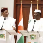 des-revelations-sur-la-derniere-rencontre-ouattara-mahamadou-issoufou