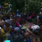 1025-familles-reclament-un-dedommagement-et-un-recasement