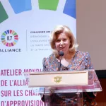 2eme-reunion-de-l-alliance-8-7-22-pays-du-monde-reunis-a-abidjan