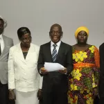 pdci-rda-des-enseignants-s-engagent-sur-les-traces-d-adjoumani-et-chargent-emprunter-la-voie-de-la-gauche-apres-73-ans-de-vie-de-gloire-est-suicidaire