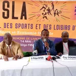 sisla-2019-la-8eme-edition-lancee-par-philippe-ibitowa-de-la-fondation-valeurs-sportives