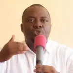 menace-sur-le-secteur-educatif-des-parents-d-eleves-tres-en-colere-crient-leur-ras-le-bol