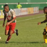 africa-sports-d-abidjan-le-joueur-dago-franck-accuse-par-la-jcat-d-avoir-fraude-sur-son-age-et-l-identite