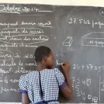 amelioration-de-la-prestation-des-services-educatifs-des-acteurs-font-des-propositions