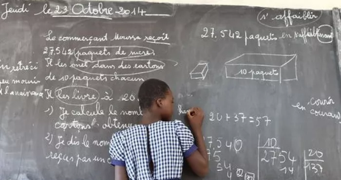 amelioration-de-la-prestation-des-services-educatifs-des-acteurs-font-des-propositions