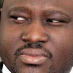 une-bataille-pour-le-controle-du-nord-enclenchee-l-etau-se-resserre-autour-de-soro-gbagbo-et-bedie-se-parlent-a-nouveau