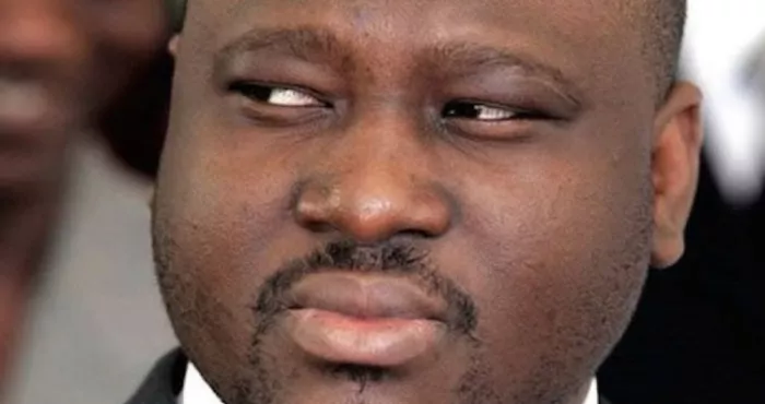 une-bataille-pour-le-controle-du-nord-enclenchee-l-etau-se-resserre-autour-de-soro-gbagbo-et-bedie-se-parlent-a-nouveau