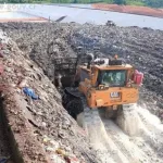 affaire-riz-avarie-a-abidjan-le-secretaire-d-etat-en-charge-du-budget-fait-des-precisions