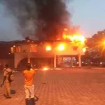 beoumi-un-affrontement-entre-transporteurs-seme-le-trouble-dans-la-ville