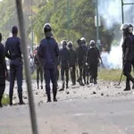 troubles-a-beoumi-un-temoin-raconte