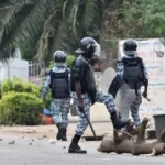 affrontements-a-beoumi-le-commissaire-de-police-2-policiers-et-3-gendarmes-blesses-par-balles