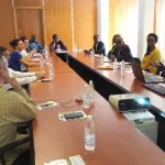 lutte-contre-la-contrefacon-en-cote-d-ivoire-plus-de-59-t-de-produits-contrefaits-saisis-en-3-mois