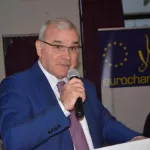 secteur-prive-eurocham-cote-d-ivoire-a-un-nouveau-president