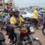 traque-contre-contre-les-motos-et-tricycles-a-abidjan-la-situation-sur-le-terrain