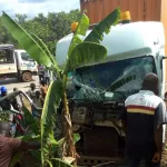 drame-un-convoi-d-eleve-fait-un-grave-accident-3-morts-dont-le-directeur-d-ecole-les-circonstances-de-l-accident