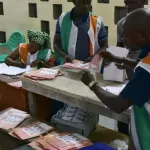 presidentielle-2020-dans-les-secrets-des-discussions-sur-la-reforme-de-la-cei-les-revelations-et-les-craintes-de-l-apdh-et-d-une-organisation-de-la-societe-civile