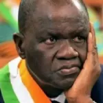 un-depute-pdci-gifle-amadou-soumahoro-beoumi-a-feu-et-a-sang-le-genocide-we-remis-au-gout-du-jour