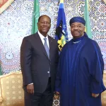 gabon-ouattara-rend-visite-a-ali-bongo-ce-qu-il-a-dit-sur-la-sante-du-president-gabonais