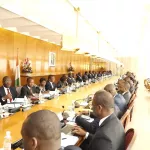 conseil-des-ministres-les-decisions-prises-par-le-gouvernement-ce-15-mai-2019