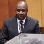 presidentielle-2020-voici-la-nouvelle-cei-que-le-gouvernement-propose-les-reserves-de-l-apdh-et-ses-partenaires