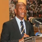 election-2020-mamadou-koulibaly-reclame-la-mise-a-jour-de-la-liste-electorale-et-le-renouvellement-de-la-commission-electorale