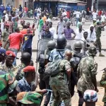 affrontements-a-beoumi-le-prefet-annonce-3-morts-et-decrete-un-couvre-feu-a-18-heures-bouake-entre-dans-la-danse