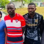 cocody-une-bande-d-escrocs-dont-une-fausse-prophetesse-et-un-faux-marabout-arretes