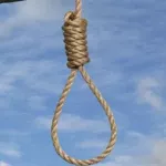 une-petite-fille-de-11-ans-decouvre-son-pere-pendu-dans-sa-chambre