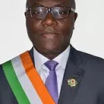 dibahi-dodo-amedee-depute-pdci-a-propos-du-fpi-le-president-bedie-n-a-pas-pris-parti-pour-un-camp