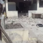 c-etait-chaud-hier-a-la-frontiere-ivoiro-guineenne-un-mort-un-commissariat-saccage-des-motos-de-gendarmes-brulees