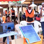 energie-solaire-en-cote-d-ivoire-orange-en-fait-son-cheval-de-bataille