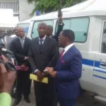 sante-en-cote-d-ivoire-536-ambulances-pour-2-356-centres-de-sante-l-etat-prend-des-dispositions