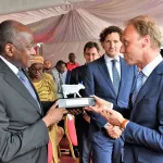 produits-laitiers-une-multinationale-hollandaise-choisit-abidjan-pour-son-siege-afrique