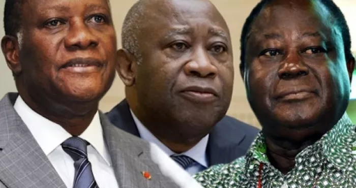 presidentielle-en-cote-d-ivoire-le-retrait-de-ouattara-bedie-et-gbagbo-exige-amadou-soumahoro-et-une-senatrice-reagissent