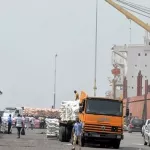 cote-d-ivoire-port-sec-de-ferkessedougou-les-retombees-pour-les-pays-de-la-sous-region