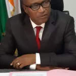 nouvelle-carte-d-identite-a-5000-f-cfa-azoumana-moutaye-porte-une-grave-contradiction-au-gouvernement-et-exige-la-gratuite-de-la-piece