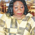 presidentielle-2020-tamini-louise-senatrice-rhdp-que-ouattara-accepte-de-faire-un-autre-mandat