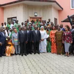 recevant-les-chefs-traditionnels-du-gbokle-amadou-soumahoro-devoile-la-vision-de-ouattara